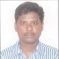 20+ "Gopal Venkat" profiles
