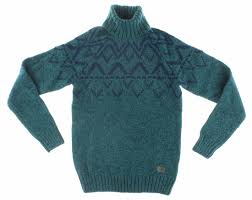Discover our range of women's chunky cardigans at asos. Singsale Adidas Adidas Mens Green Nordic Sweater Green M