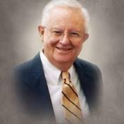 Search Gerald Kearney Obituaries and Funeral Services