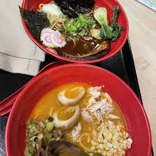THE BEST 10 Ramen near Claymont, DE 19703 - Last Updated October 2023 - Yelp