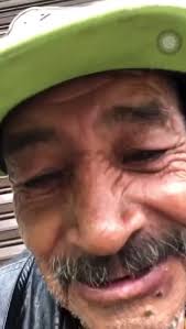 Erick Cabrera (@erickcabrera19)