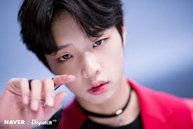 Son dong pyo prefers not to tell the details of marital status or divorce. X1 Like Always Son Dong Pyo Focus Hi Contact The Show 190910 Son Dongpyo X1 Video Fanpop