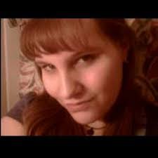 Desiree Bergeron's Instagram, Twitter & Facebook