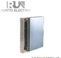 Featured Products – Runto Electric