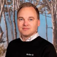 Frydenbø Bil Ålesund