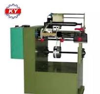 Mesin Kemasan Pita Serbaguna | Peralatan Tekstil Industri ...