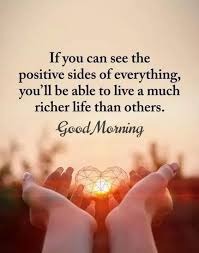 How i wish that i have known you since 100 years ago. Awesome Good Morning Love Quotes For Him And Her To Make Their Day