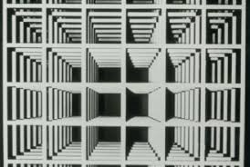 Image result for arte concettuale