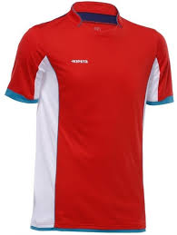 Baju olah raga berkerah merah kombinasi kuning : Baju Olah Raga Berkerah Merah Kombinasi Kuning Polo Shirt Kaos Kerah Kaos Seragam Murah Berkualitas Moko Co Id Baju Olah Raga Muslimah Jika Anda Ingin Membuat Kaos Olahraga Futsal Sepak Bola