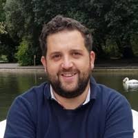 Ingrid Espinosa Email & Phone Number