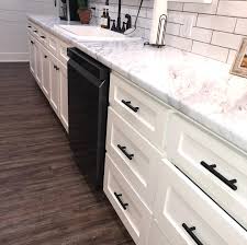 Our front line kitchen design and sales staff all have years of design experience. Brian Westbrook Cabinets Home Facebook