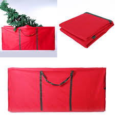 Playa sofa outdoor cushion covers, sunbrella(r) cast, mist. Multi Function Outdoor Furniture Cushion Storage Bag Waterproof Protect Cover Polyester Xmas Tree Blanket Oversized Moving Bag Storage Bags Aliexpress
