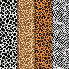 Maybe you would like to learn more about one of these? Animal Print Images Free Vectors Stock Photos Psd