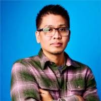 100+ "Hidalgo Hidalgo" profiles