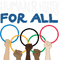 Veja análises, vídeos, desempenho do brasil e mais. Olimpiadas Gifs Tenor