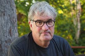 Thomas Bachelder is taking Gamay to the next level in Canada's Niagara  region