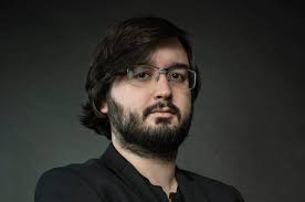 Sociedades Musicales archivos