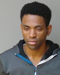 Employee lied about frozen custard returns to steal $6,600 from Fritz's in  Florissant, police say