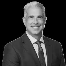 The Foreign Corrupt Practices Act and International Anti-Corruption  Developments 2025