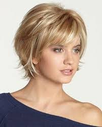 Karen Flatley's Instagram, Twitter & Facebook