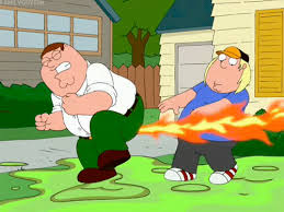 Family Guy Hentai - Naughty Lois wants anal 🧝‍♀️ Anime Hentai Hub