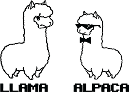 Animaling pages for adults lion 836×1024 cute printable free x. Cute Animal Coloring Pages Best Coloring Pages For Kids