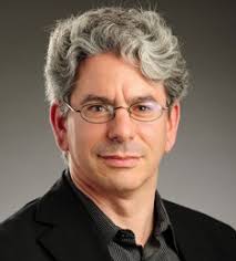 Fromm Institute Course Catalogs