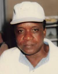 MR. REDITH ROOSEVELT STUBBS