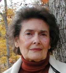 Joanne Pickens's Instagram, Twitter & Facebook