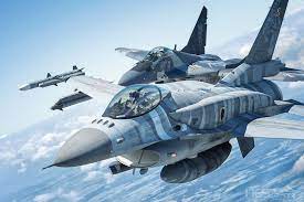 Although no longer being purchased by the u.s. 900 F 16 Falcon Ideas In 2021 Fighter Jets F 16 Fighting Falcon Aircraft