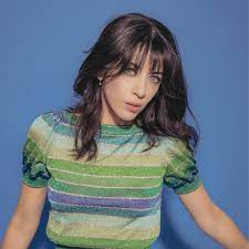 According to this list, the song i listened to the most was juste pour me souvenir by nolwenn. Nolwenn Leroy