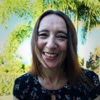 Charmaine Redmond's Instagram, Twitter & Facebook