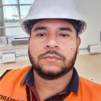 Gabriel Lagunes's Instagram, Twitter & Facebook