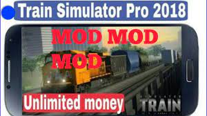 3 recent + upcoming horror movies to watch in theaters Train Simulator Pro 2018 1 3 7 Apk Mod Money Data For Android Free Free Youtube