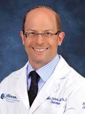 Radiation Oncology Quarterly