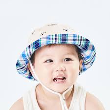 Baby Boy Summer Panama Hats Cap Kids Spring Summer Outdoor Camping Caps Cotton Cute Fish Bucket Hat Buy At A Low Prices On Joom E Commerce Platform