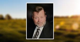 Walter E. Owen Jr. Obituary September 11, 2020