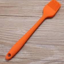 Kitchen accessories set cook tools scalloped corn. Cooking Utensils Silicone Blue Barbecue Seasoning Oil Bbq Brush Baking Picnic Home Kitchen Cake Baking Tool Fublousrr5 Bbq Brush Baking Pastry Utensils Kitchen Dining Rayvoltbike Com