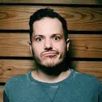 Jeff Arcuri Tickets @ San Antonio HEB Performance Hall At Tobin Center for  the Performing Arts