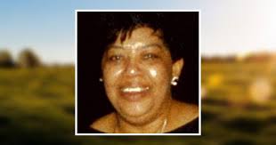 Carolyn Jones Obituary January 25, 2017