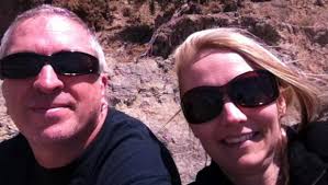 Diary of a road death