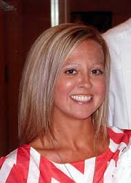 Nicole Anne Stevens Obituary