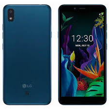 Metro pcs unlock app service lg k20 plus mp260 aristo ms210 . How To Sim Unlock Lg K20 2019 By Code Routerunlock Com