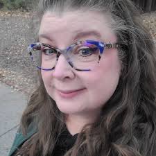 This is 54 🩷💜🩷💜...