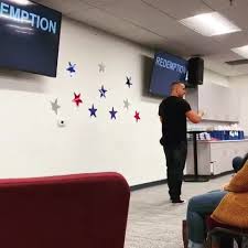 PURE PASSION ❤️🙏🏻, Grateful to...