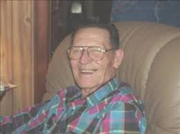 Reece Manasco Obituary (1929