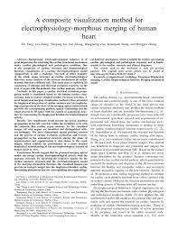 When you scan a document into word, you don't scan it directly into word. Ieee Transactions On Evolutionary Computation Template For Authors