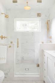 The perfect bath by barbara sallick, rizzoli new york, 2016. 28 Small Bathroom Ideas With A Shower Photos