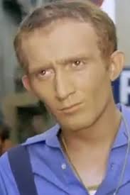 Gianni Greco herec/herečka • Filmožrouti.cz