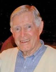 Lawrence Gaffney's Instagram, Twitter & Facebook